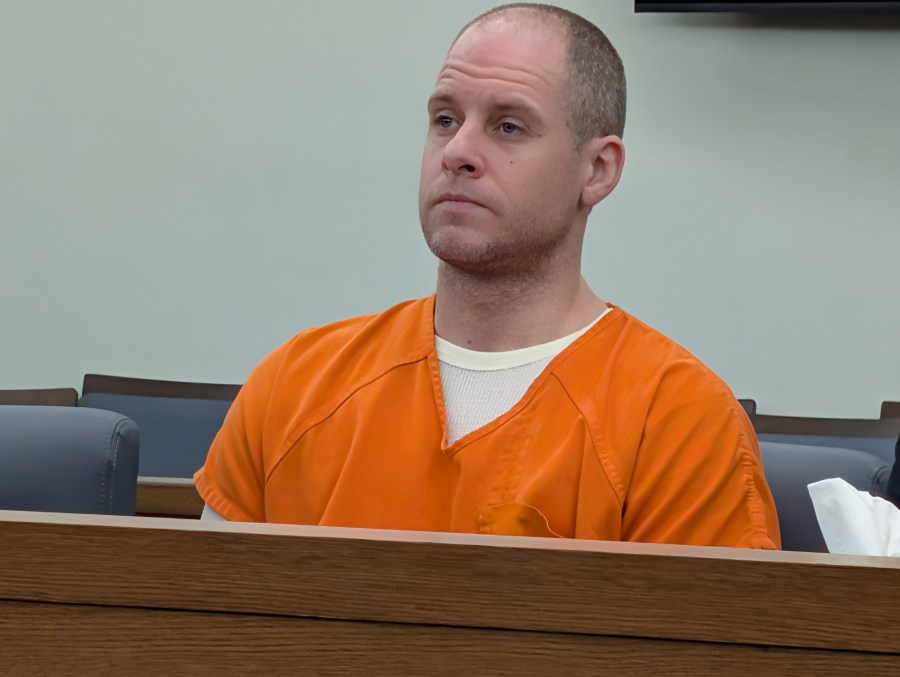 caleb-flynn-trial:-judge-denies-motions-to-move-trial,-sequester-jury