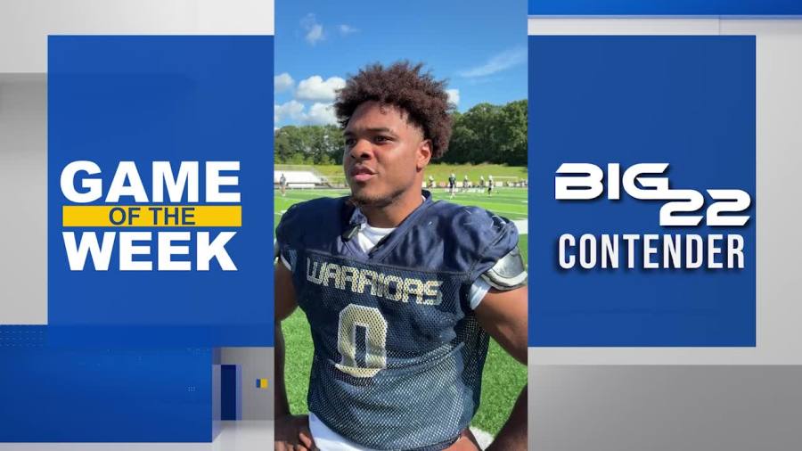 big-22-contender:-brookfield’s-rico-smith