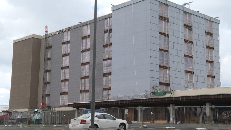likely-another-year-before-phoenix-house-residents-can-move-back-in