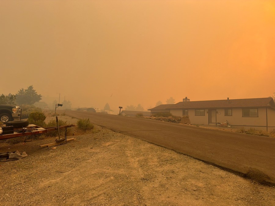 burning-man-attendees-asked-to-change-plans-as-hawk-fire-burns