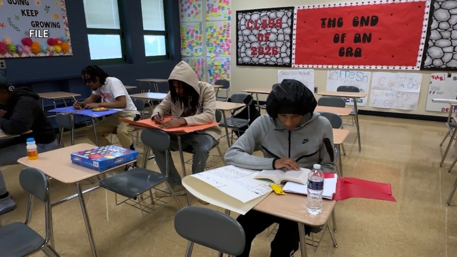 grand-opening-at-new-learning-center-in-downtown-youngstown