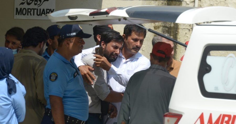 hospital-nursery-fire-kills-14-newborns-in-pakistan’s-capital