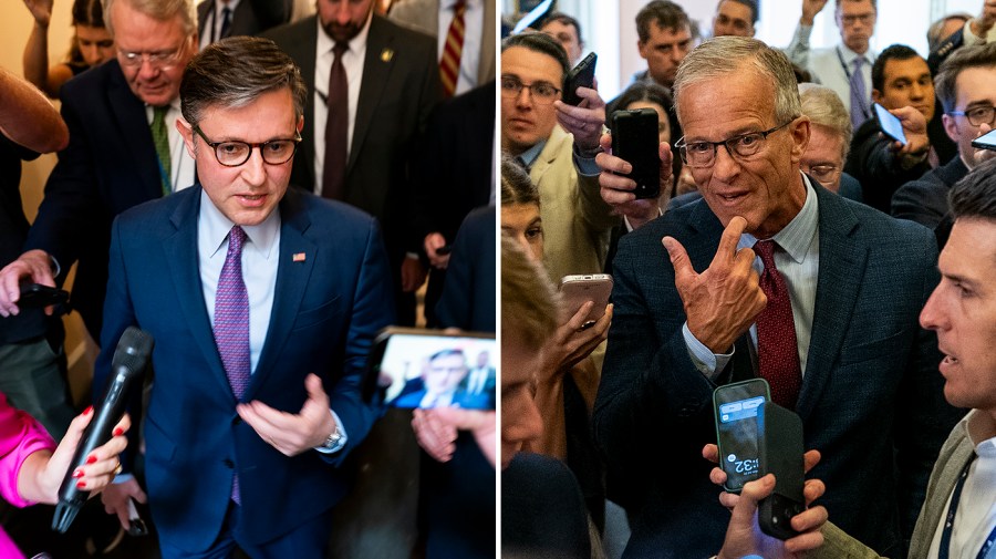 gop-faces-jam-packed-september-with-funding,-reconciliation-on-agenda