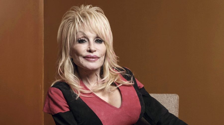 here-is-dolly-parton,-in-her-own-words