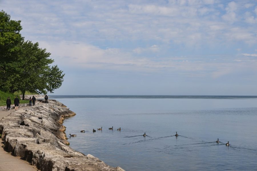 ‘lake-america’?-who-is-responsible-for-naming-geographic-places?