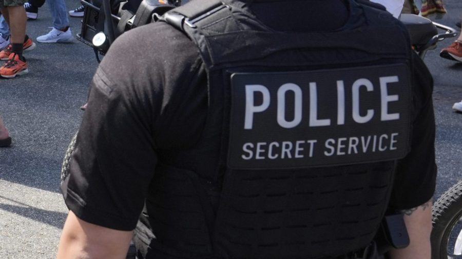 3-secret-service-officials-placed-on-leave-amid-misconduct-investigation