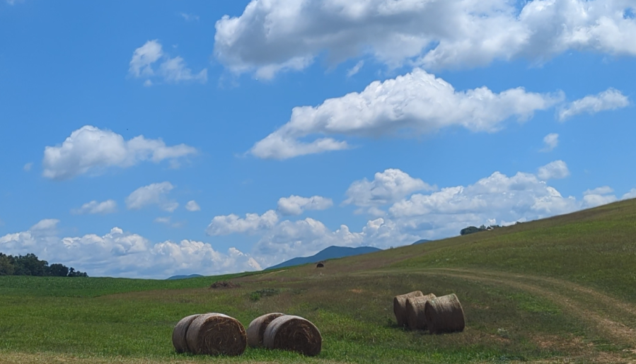 ohio-helping-with-virginia-hay-shortage