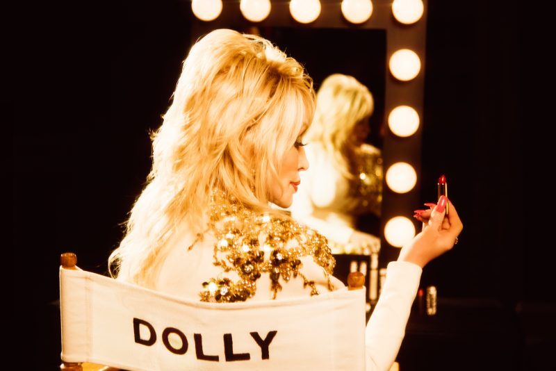 what-happens-to-dolly-parton’s-estate-and-philanthropy?