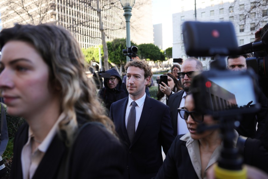 meta-settles-social-media-addiction-trial-with-states-for-up-to-$17b