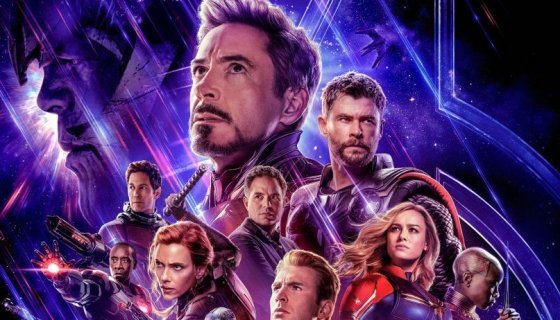 ‘avengers-endgame:-encore’-returning-to-theaters