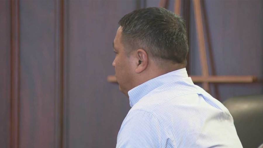 defendant-testifies-in-2019-north-jackson-rape-case