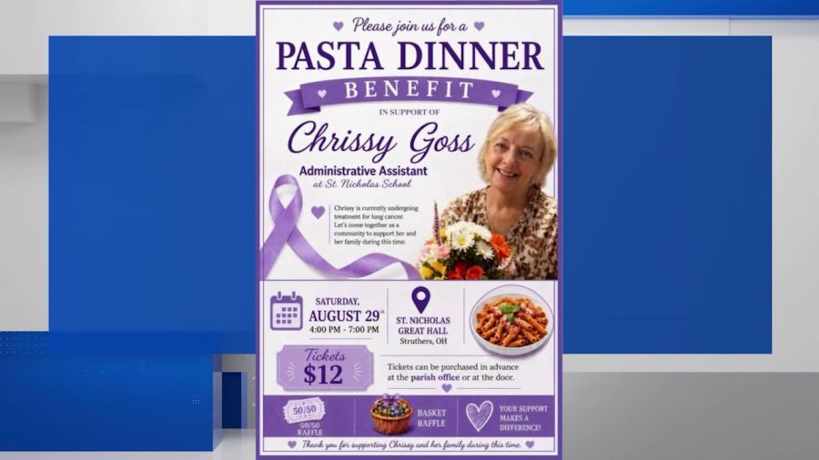 benefit-set-for-struthers-woman-battling-cancer