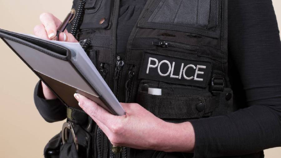 local-school-closed-for-threat-investigation;-arrest-made