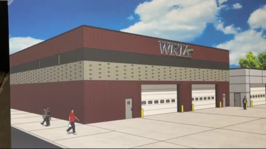demolition-begins-for-old-wrta-annex-in-youngstown