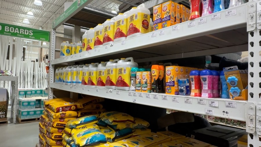 home-improvement-store-stepping-up-for-local-animals