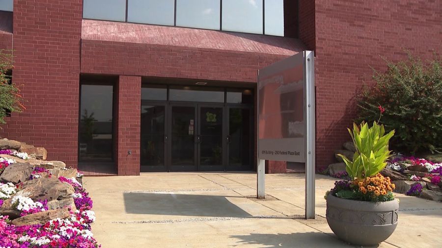 mvhs-celebrates-renovations-in-youngstown