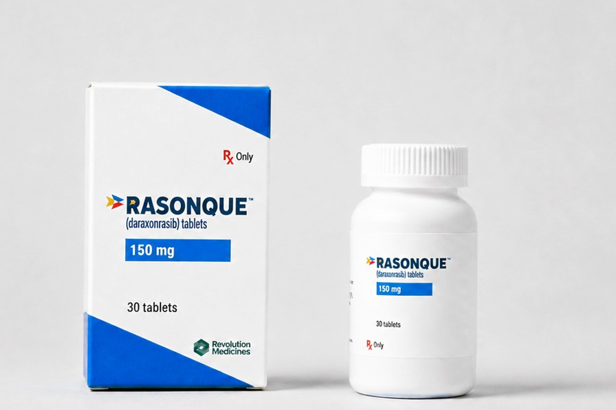 fda-approves-landmark-pancreatic-cancer-drug-that’s-shown-to-improve-survival