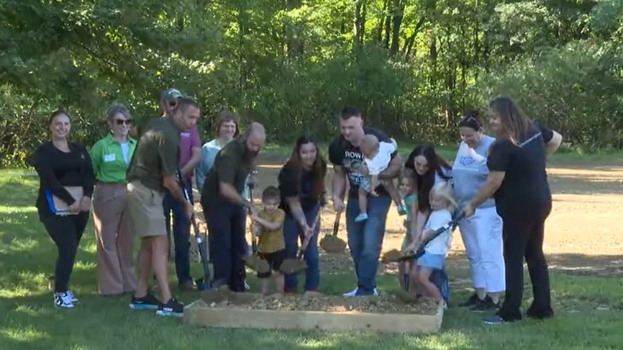 family-breaks-ground-for-rowan-sweeney-memorial-park
