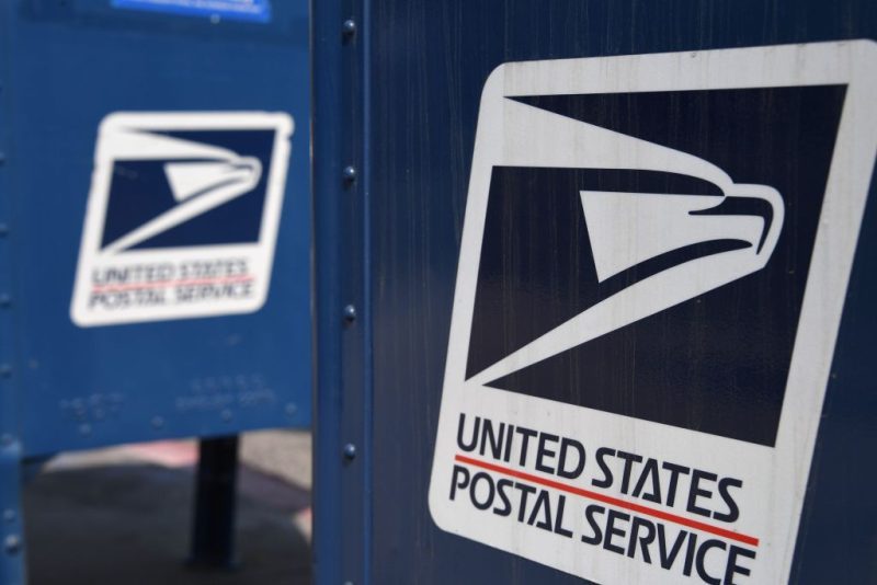 federal-judge-lifts-nationwide-block-on-mail-in-voting-restrictions