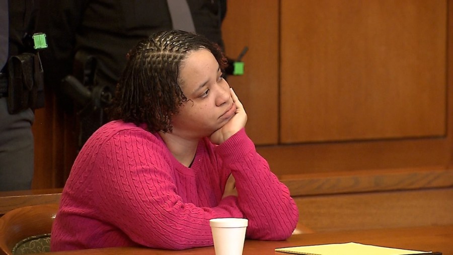 parole-denied-for-warren-woman-serving-life-for-child’s-death