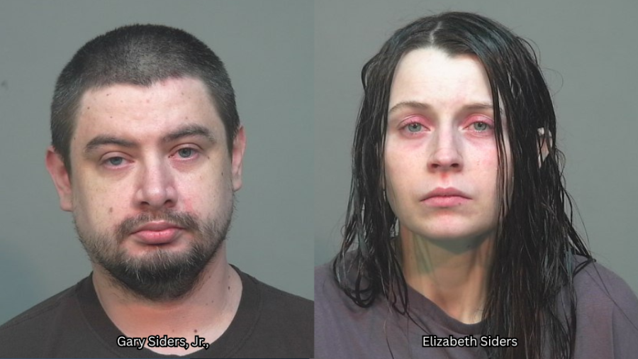 gary-siders-jr.-pleads-not-guilty-to-child-sex-abuse-charges