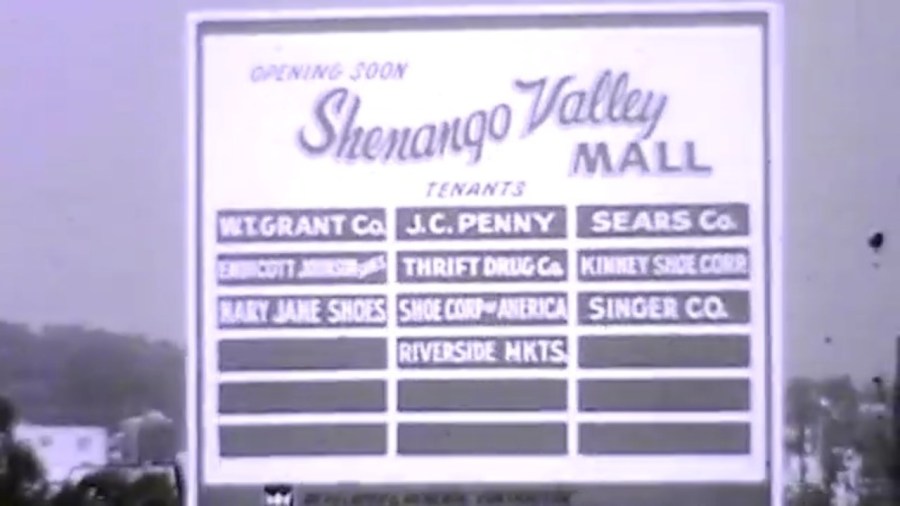 history-of-shenango-valley-mall-remembered-as-site-redevelops