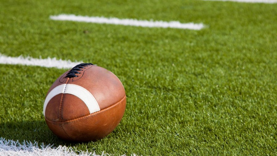 mainly-quiet-weather-pattern-settling-in-for-local-football