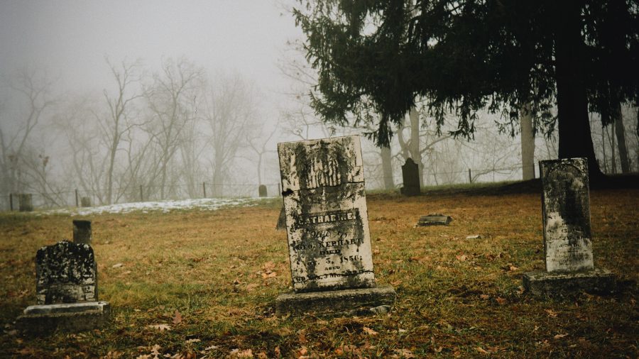 new-portal-helps-ohioans-preserve-revolutionary-war-era-cemeteries