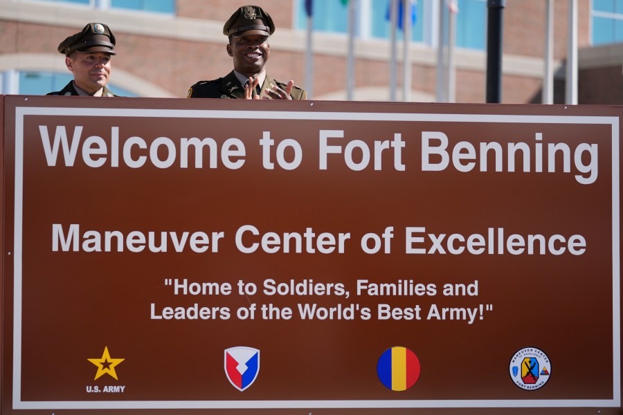 army-to-spend-$2b-to-build-nuclear-microreactors-at-5-bases-as-us-seeks-to-ramp-up-nuclear-power