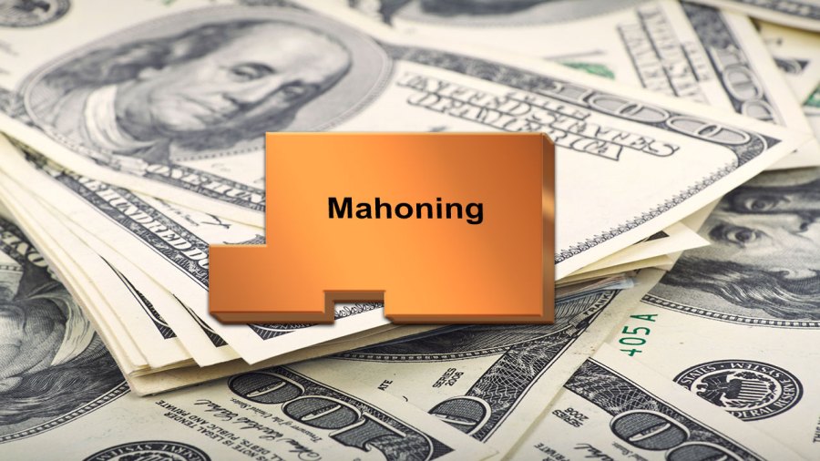 deadline-set-for-2nd-half-of-property-taxes-in-mahoning-county