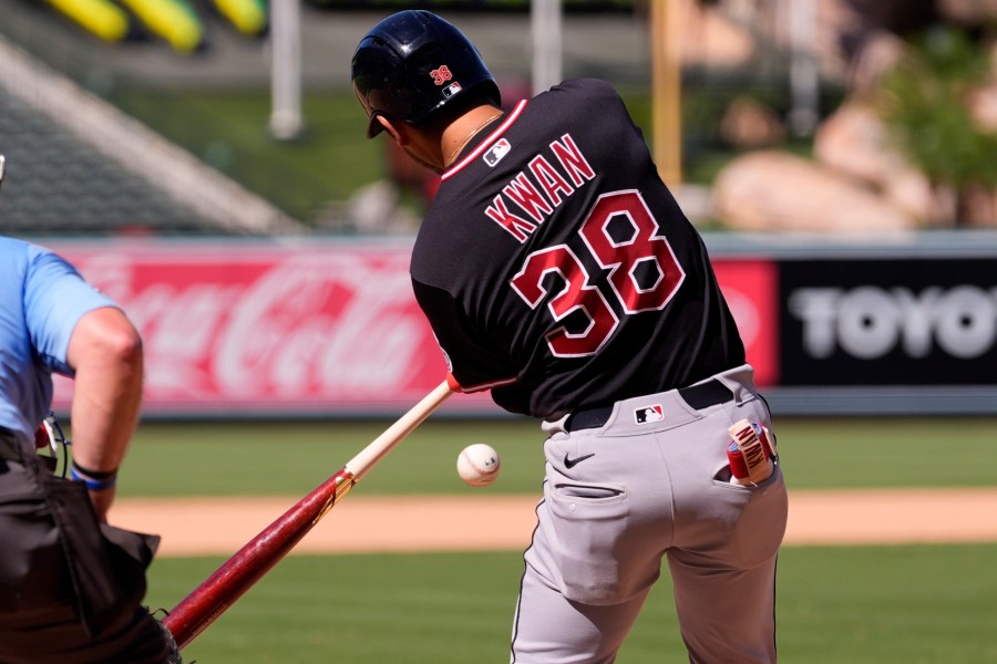 kwan-and-bazzana-help-guardians-rally-past-angels-4-3