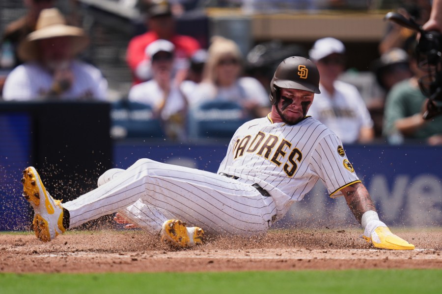 merrill,-vasquez-lead-padres-past-pirates-3-0