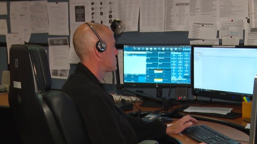 trumbull-county-invests-in-911-system