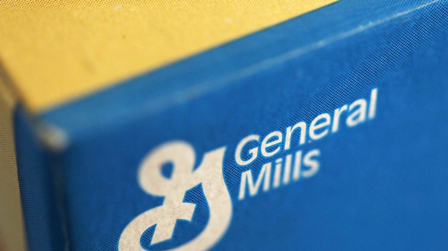 general-mills-removes-artificial-colors-from-us-cereals