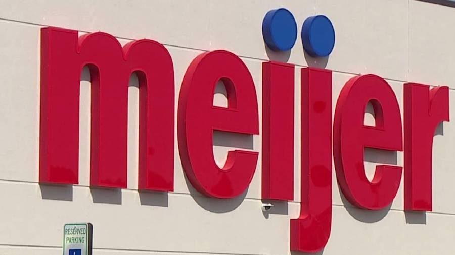 hermitage-commissioners-discussing-new-meijer,-wendy’s