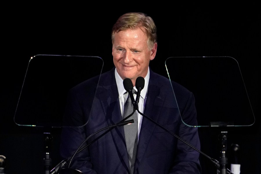 nfl-ends-pro-bowl-game,-but-will-still-honor-players