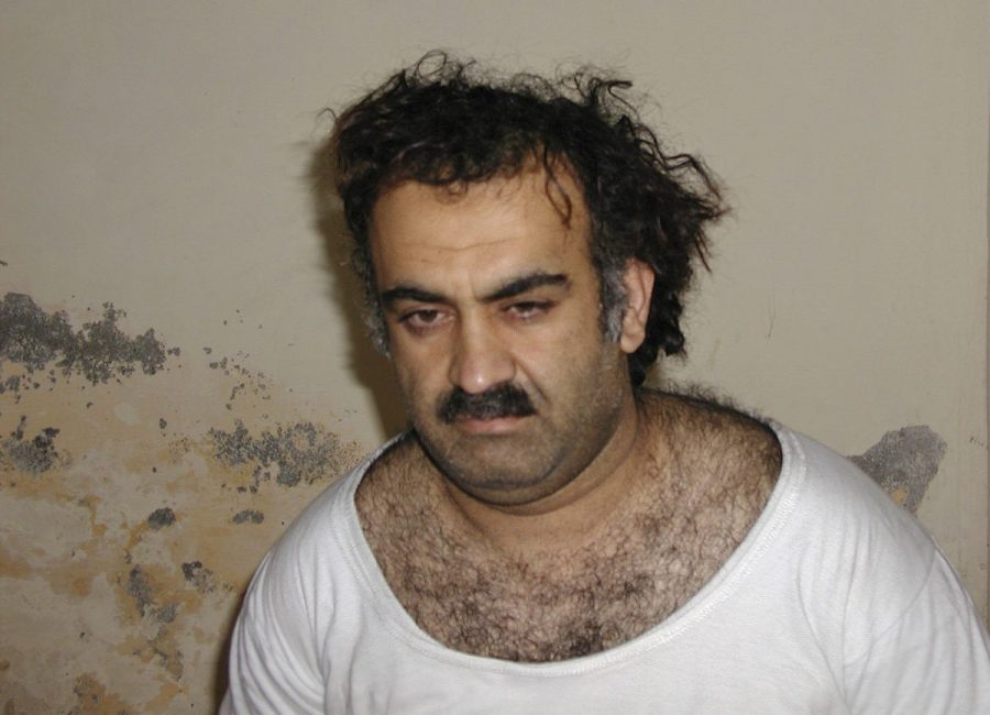 accused-9/11-‘mastermind’-to-stand-trial-in-2028