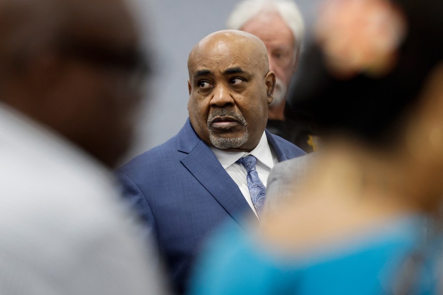 day-8-of-tupac-murder-trial:-prosecution-rests-early-on-wednesday