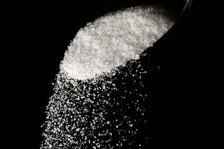 the-sugar-you-ate-as-a-baby-may-be-affecting-your-health-now,-study-finds