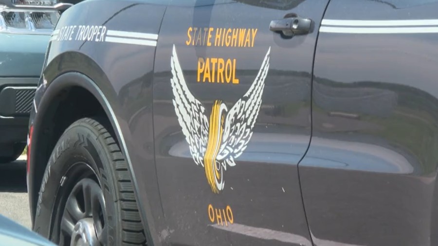 police-vehicle-hits-child;-highway-patrol-investigating