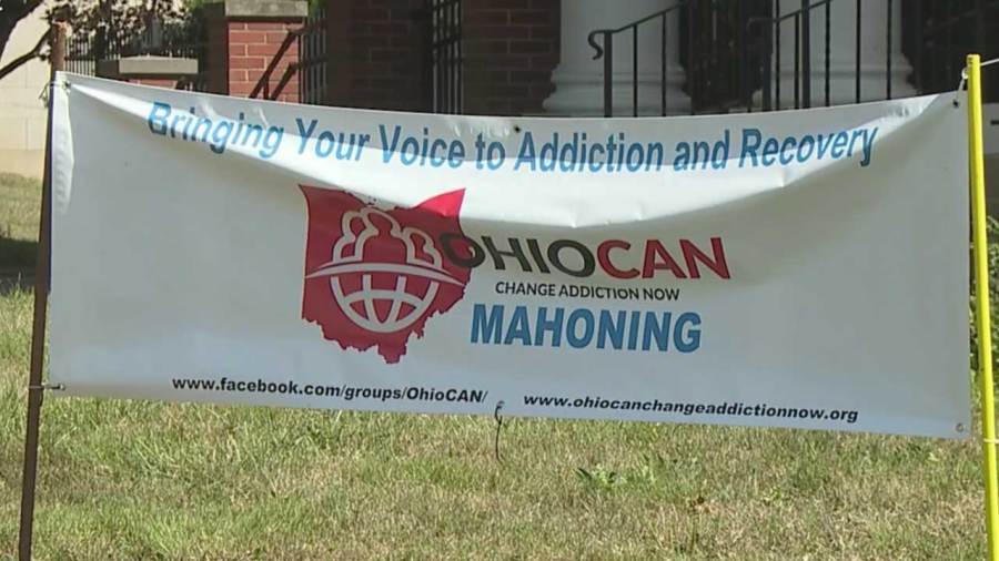 overdose-awareness-event-happening-at-youngstown-church