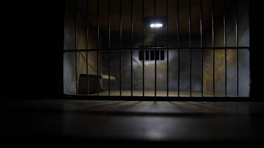 sci-mercer-inmate-charged-in-death-of-other-inmate:-psp