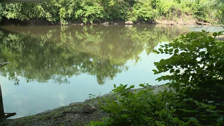 grand-opening-for-riverfront-facility-in-struthers