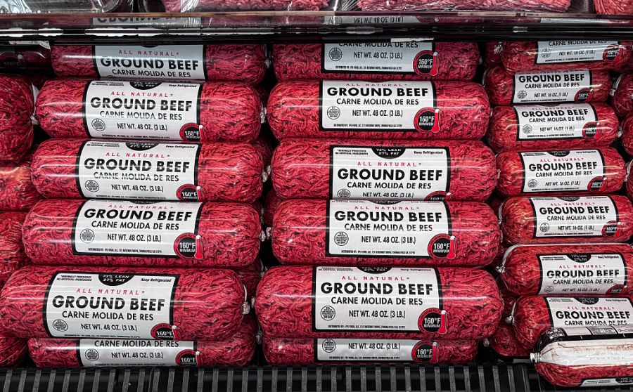 how-much-beef-does-the-us-import,-and-where-does-it-come-from?