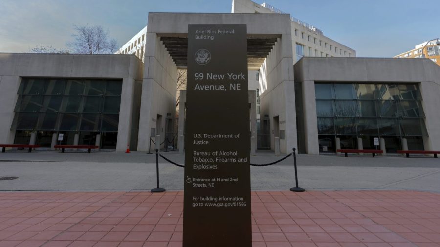 atf-investigating-‘major’-cybersecurity-incident