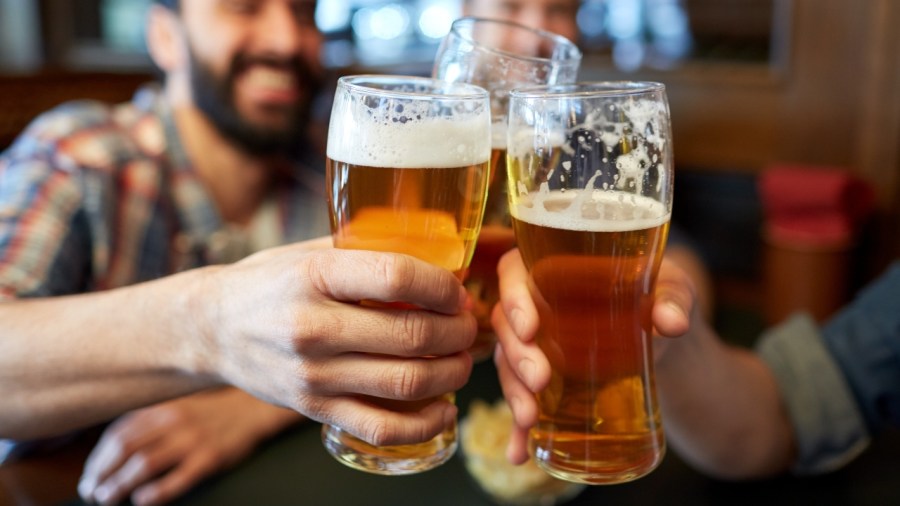 the-history-of-beer:-which-has-highest-alcohol