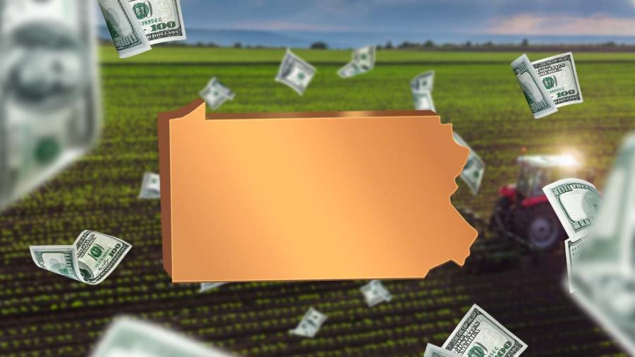 grants-available-to-help-pa.-farms