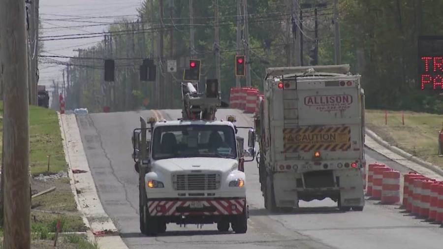 next-phase-of-western-reserve-road-construction-approved