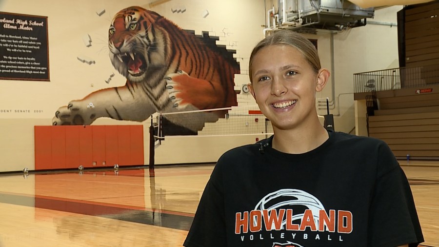 howland-three-sport-standout-named-student-athlete-of-the-week