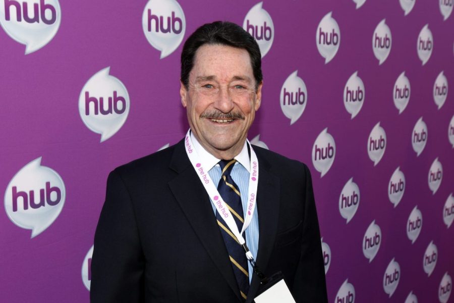 peter-cullen,-voice-of-optimus-prime-in-‘transformers,’-dies-at-85